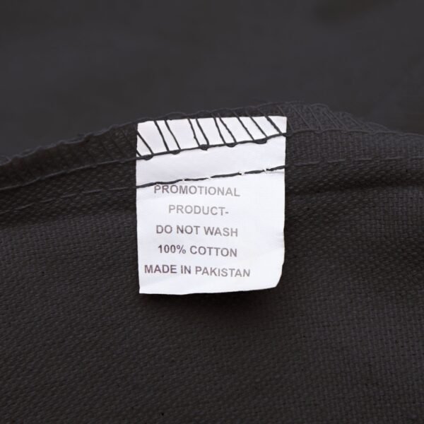 Bolsa de Algodón para Llevar tu NFT al Mundo Real - Imagen 3