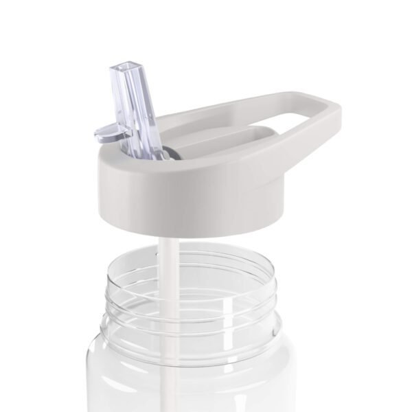 💧 Botella NFT Edition – Hidratación con identidad digital - Imagen 3